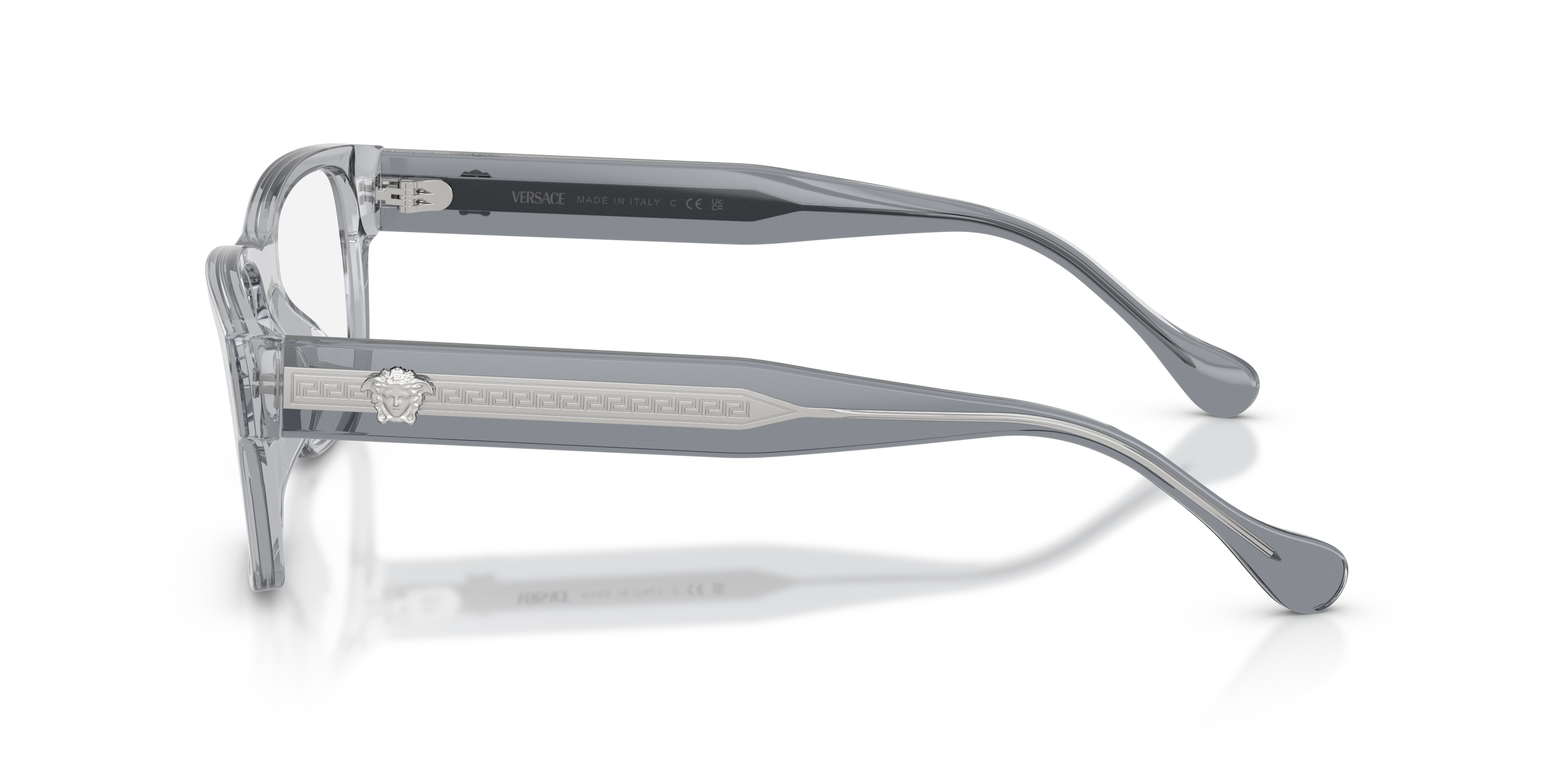 Versace VE3390U 5432  